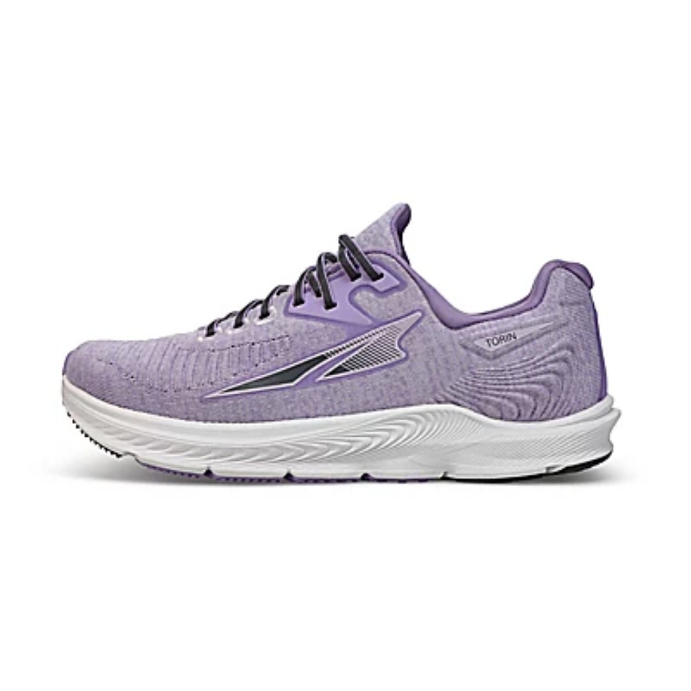 Altra Torin 5 Lavender